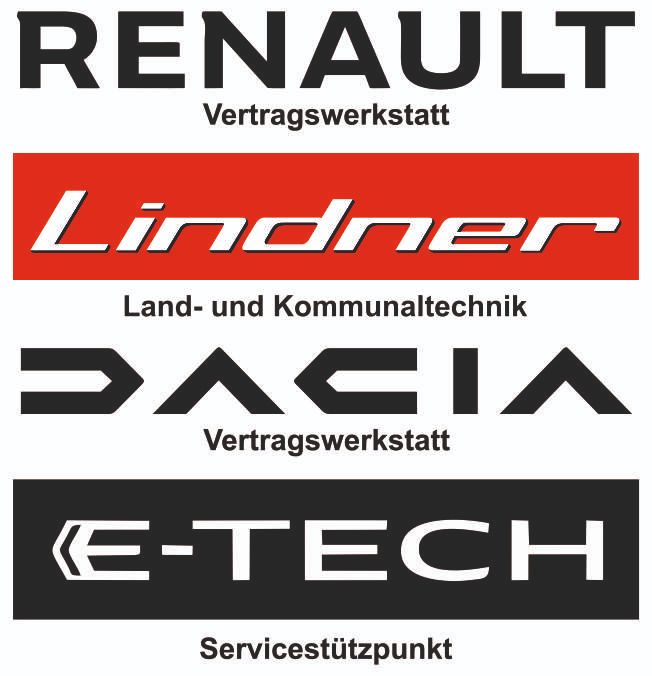 Fahrzeugabbildung Renault Scenic E-Tech 220 Long Range Iconic